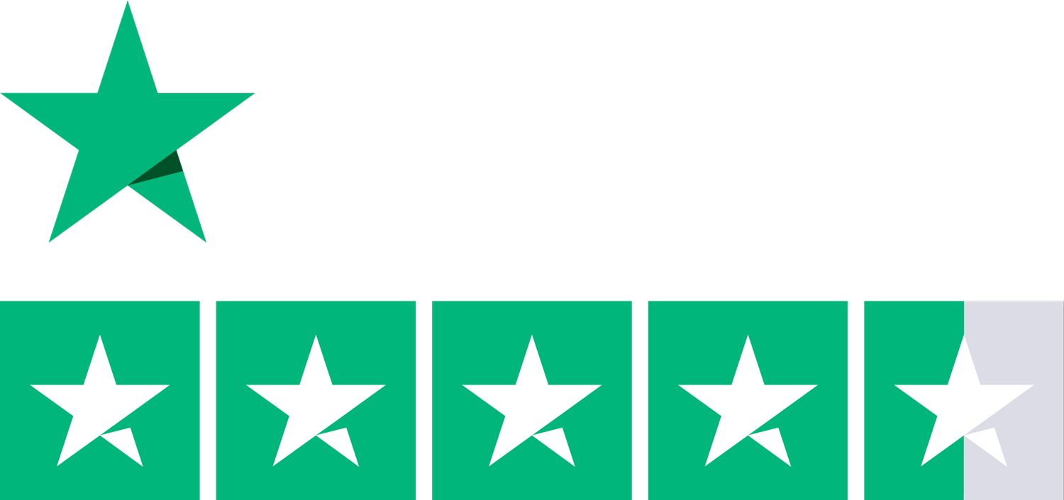 trustpilot-logo